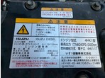 その他写真9