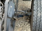 その他写真12