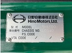 外装写真8