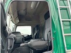 内装写真10