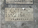その他写真10