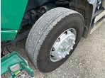 その他写真5