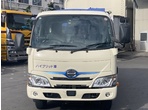 外装写真9