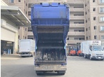 外装写真2