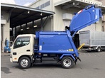外装写真4