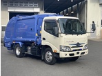 外装写真8