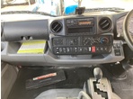 内装写真11
