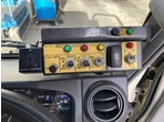 内装写真12