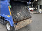 内装写真3