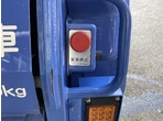 その他写真11