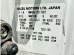 外装写真9