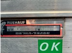 外装写真10