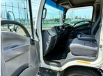 内装写真10