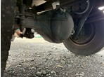 その他写真2