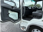 内装写真11