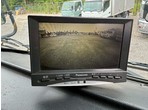 外装写真8
