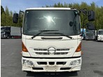外装写真10