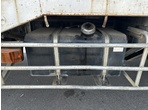 外装写真13
