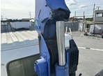内装写真2