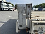 内装写真7