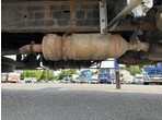 その他写真3