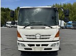 外装写真10