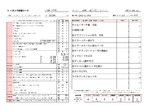 その他写真14