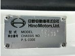 外装写真8