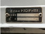外装写真9