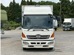 外装写真4