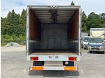 内装写真0