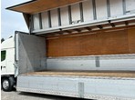 内装写真5
