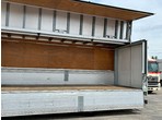 内装写真6