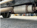 その他写真8