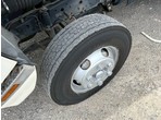その他写真10