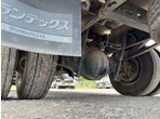 その他写真2