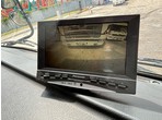 外装写真8