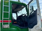 内装写真6