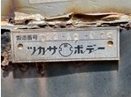 外装写真9