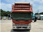 外装写真6