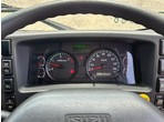 外装写真7