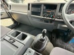 内装写真7