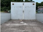 内装写真2