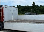 内装写真4
