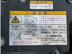 その他写真8