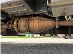 その他写真9
