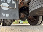 その他写真2