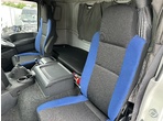 内装写真12