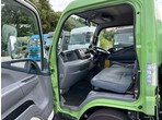 内装写真9
