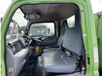 内装写真10